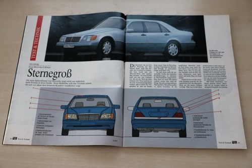 Auto motor sport - auto,