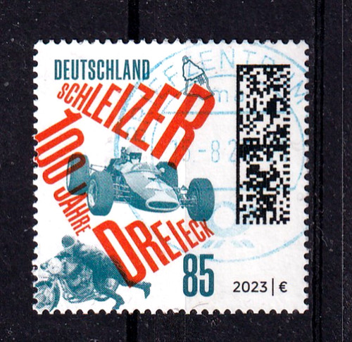 Deutschland 2023 auto sport - 2023,