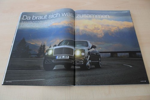 Auto motor sport ams - motor,