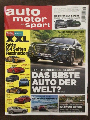 Auto motor sport - auto,