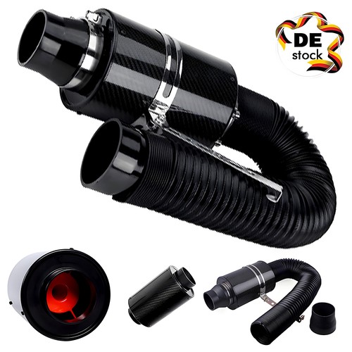 Auto sport luft filter echt - auto,