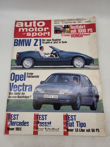Auto motor sport - sport, 20