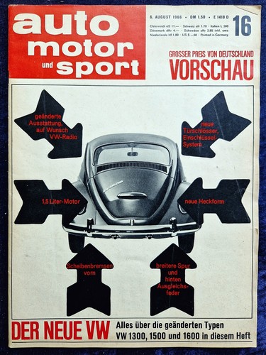 Ams auto motor und - ams,