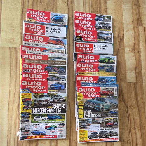 Auto motor sport mit - auto,,