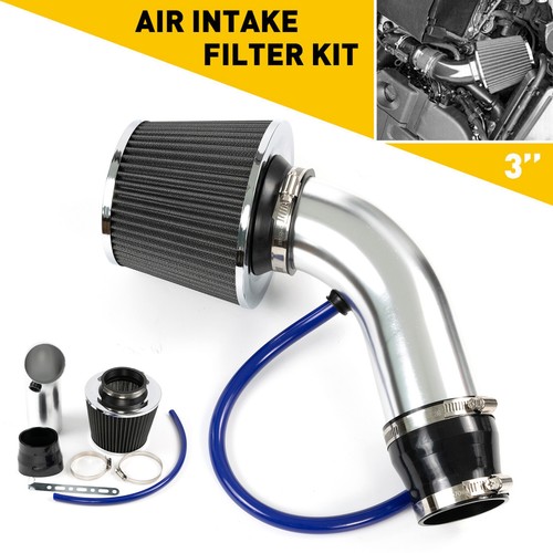 Auto sportluftfilter 76mm - sportluftfilter,