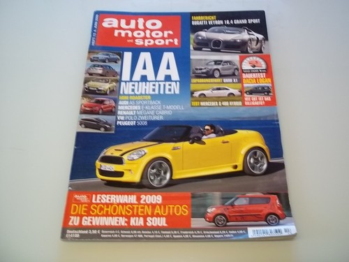 Auto motor und - motor,