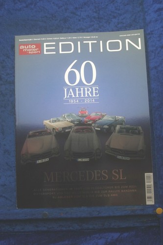 Auto motor sport ams - sport,