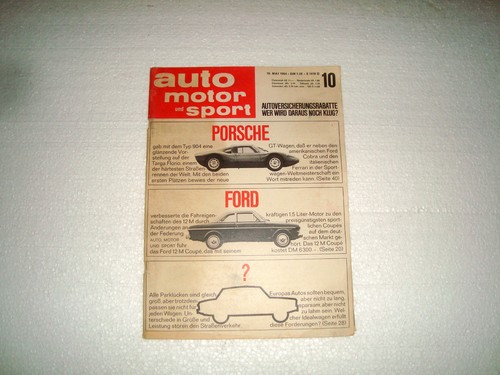 Auto motor sport - auto, motor+sport