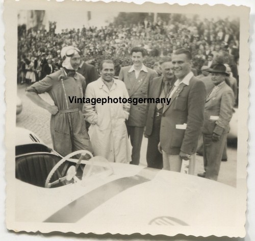 Z6313 foto 1951 - z6313,