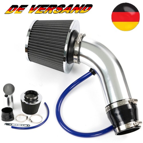 Air intake filter kit - intake,
