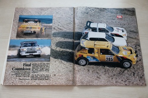 Auto motor und sport - und,