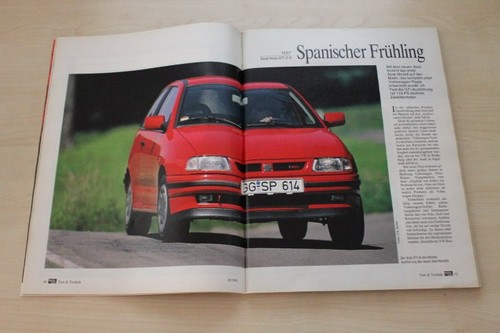 Auto motor und sport - motor,