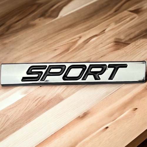 Auto sport abzeichen - auto,