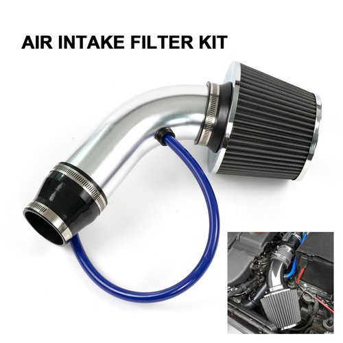 Air intake filter kit sport - filter,