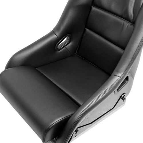 Sportsitz autostyle - sportsitz,