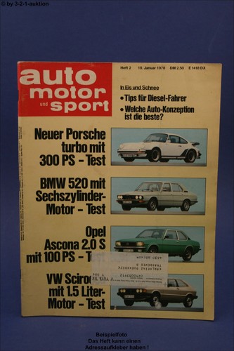 Ams auto motor - ams,