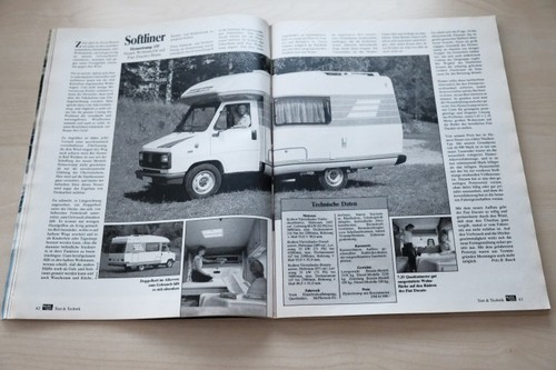 Auto motor sport ams - auto,
