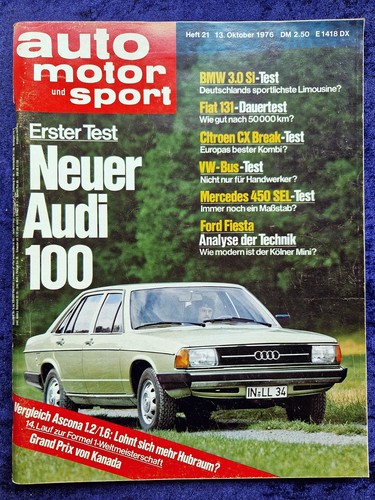 Auto motor sport - auto,