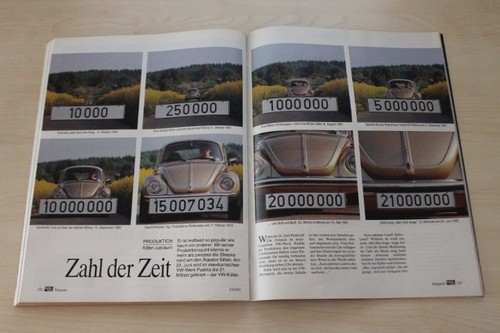 Auto motor sport ams 1992 - auto,