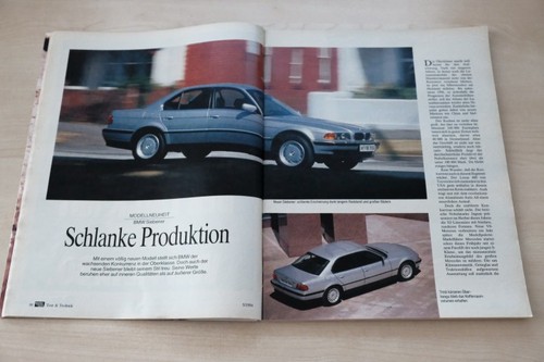 Auto motor sport ams - auto,