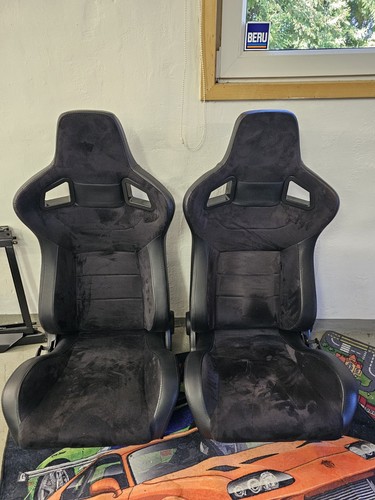Sportsitz schalensitz rs6 - sportsitz, 'rs6