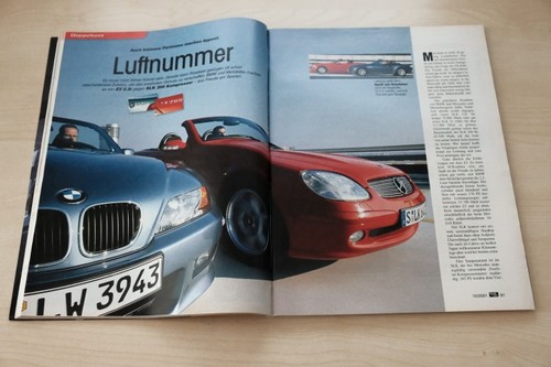 Auto motor sport - sport, ams