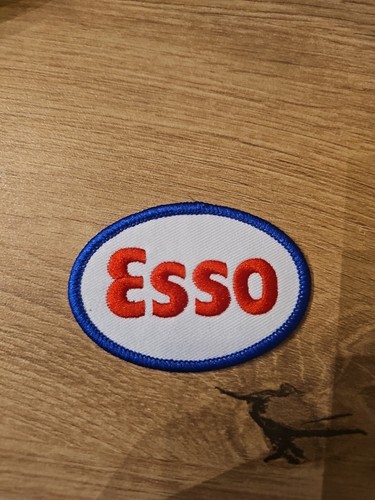 Aufnäher patch aufbügler - aufnäher,
