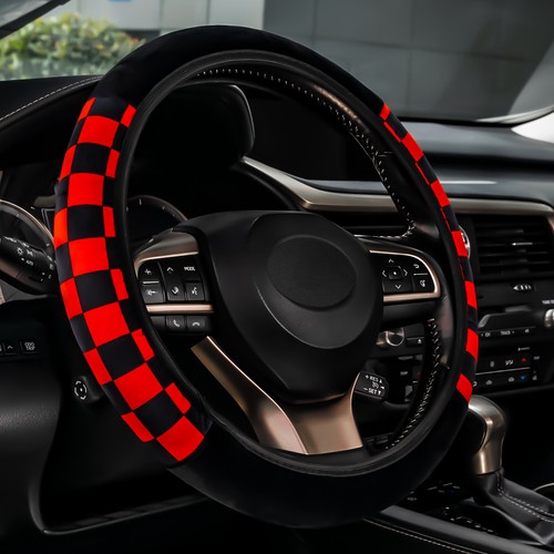 Auto sport lammfell - sport,