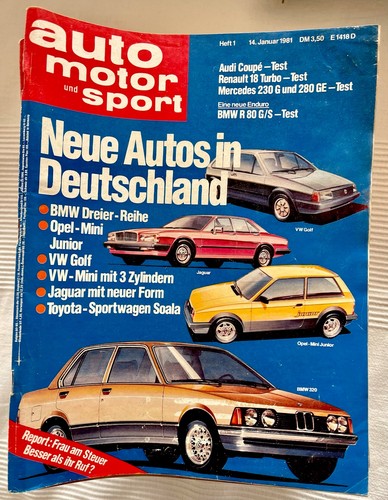 Auto motor sport - auto, ,