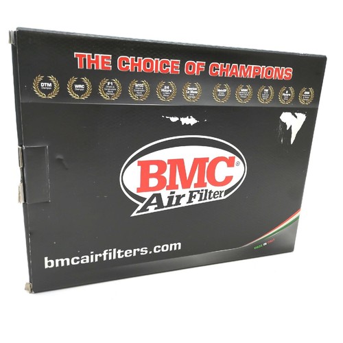 Bmc sportluftfilter - bmc,