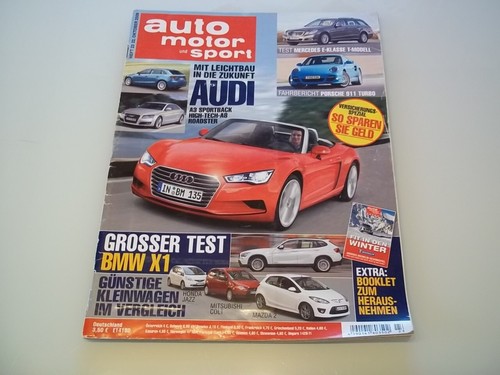 Auto motor und - motor,