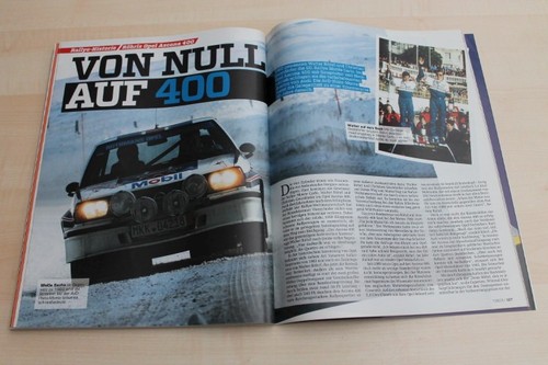 Auto motor sport ams - auto,
