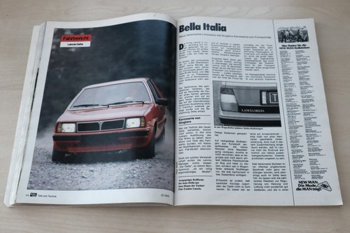 Auto motor sport ams - auto,