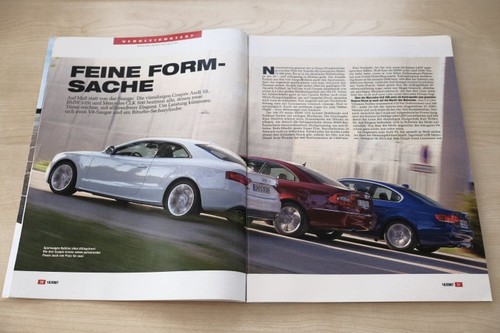 Auto motor sport ams - motor,