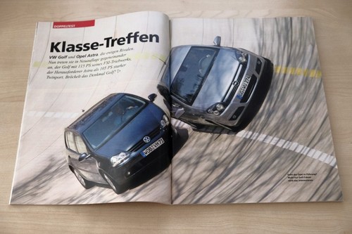 Auto motor sport ams - sport,