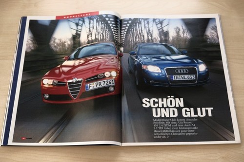 Auto motor sport ams - motor,