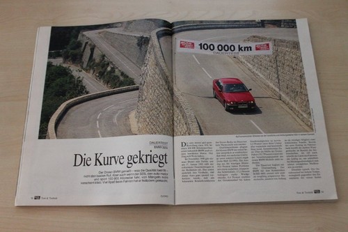 Auto motor sport - motor,