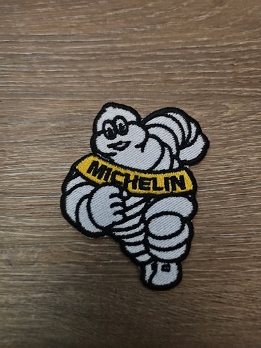Aufnäher patch tuning - patch,