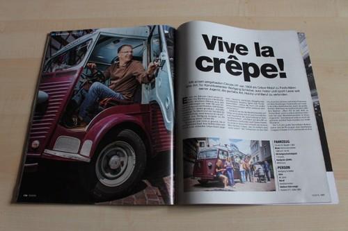 Auto motor sport - sport, ams