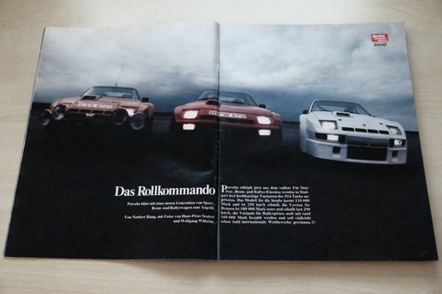 Auto motor sport ams - sport,