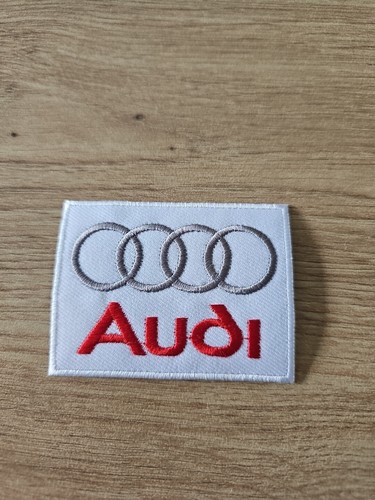 Aufnäher patch aufbügler - patch,