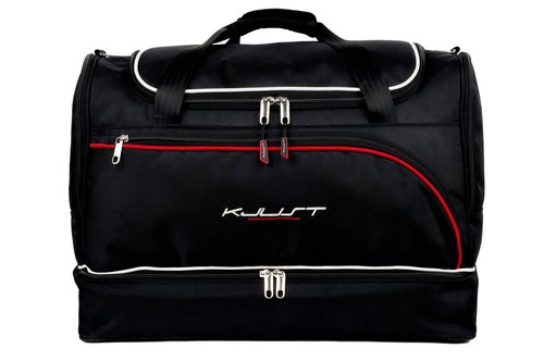 Autotasche sportliche - autotasche,