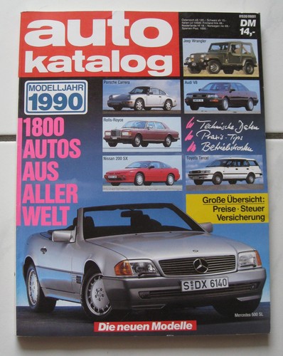 Auto motor und sport ams - ams,