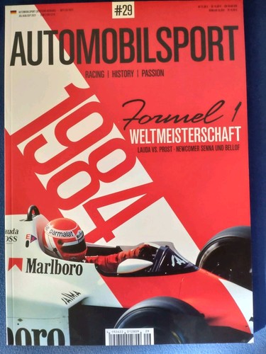 Automobilsport 2021 formel - automobilsport,