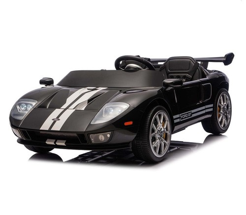 Kinderauto elektrisch ford - kinderauto,