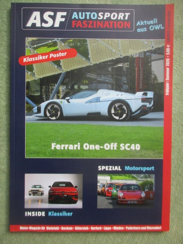 Auto sport fenster - auto,
