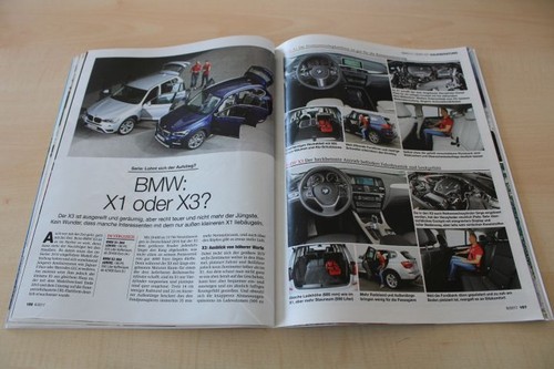 Auto motor sport ams - sport,
