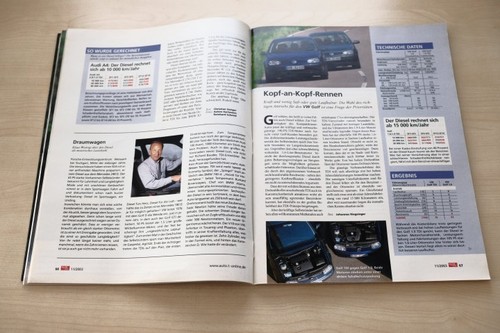 Auto motor sport ams - auto,