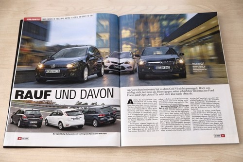 Auto motor sport - motor,