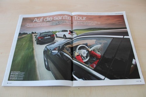 Auto motor sport ams - motor,